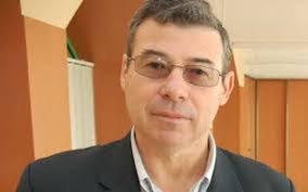 Pays bigouden sud. Un projet de territoire à définir