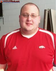 2011-12 Band Index -- Collinsville Crimson Cadets -- High School Band  --Collinsville, OK -- www.cvilleok.com