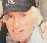 Terrell Hopper Obituary (1932