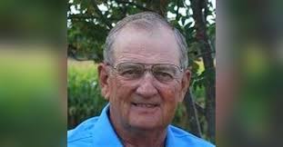 Paul C. Hubbard Obituary