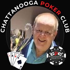 Hunt Showdown Extraction Point Strategies