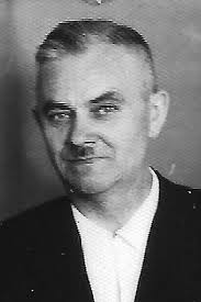 Wirtualne Muzeum Ziemi Raciąskiej