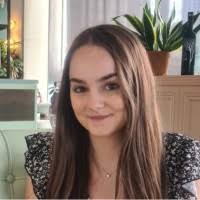 400+ "Tilley" profiles