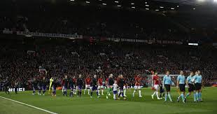 May 22, 2017 · manchester arena incident. At Least 7 Nigerian Fans Electrocuted While Watching Manchester United S Europa League Game On Tv