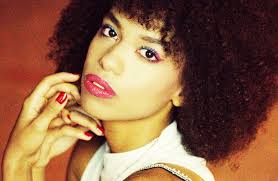 Tekla Make-up Artist (@teklamakeup) • Facebook