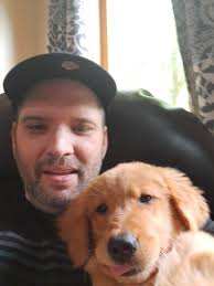 Hi all! I just wanted to introduce myself and share a photo I took. Sober  since 3-1-20 by the grace of God.