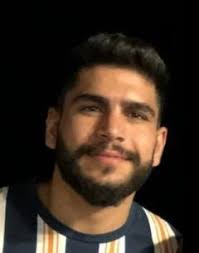 ההתאחדות לכדורגל בישראל