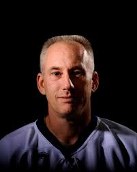 U.S. Air Force Chief Master Sgt. Jeffrey Ling, a forward