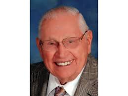 Irwin Soliday Obituary (2021)