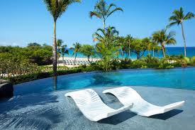 Maybe you would like to learn more about one of these? The Best Places In Hawaii To Visit In 2019 Hawaii Magazine