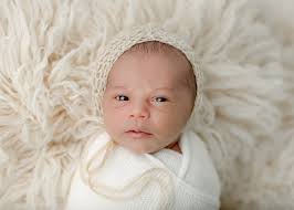 Holland Evangeline Photography (@hollandevangelinephotography) ·  Willimantic, CT