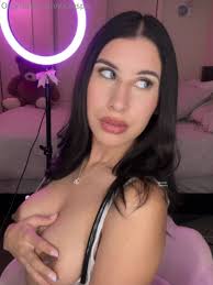 ASMR – OnlyFans – Espe ASMR  xxxespe – Nude - Photo 42 | Thefappening2015