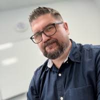 20+ "Dani Bunker" profiles