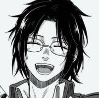 Alejandra Ackerman (alonsoalejandra572)