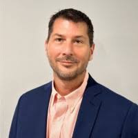 Aaron Byron Email & Phone Number