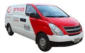 Increase your company's productivity with envia.com logistics system. Envia