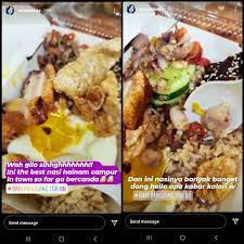 Check spelling or type a new query. Thanks Renevalerie Babi Panggang Tgr 99 Facebook