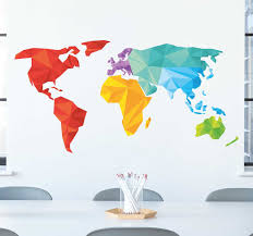 Maybe you would like to learn more about one of these? Office Wall Stickers Perfect For You Tenstickers