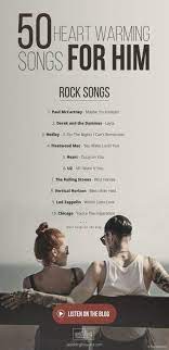 Trendy Music Playlist Love 2018 Ideas Love Songs Playlist Love Songs For Him Wedding Love Songs