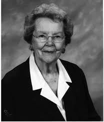 Marjorie Tuttle Obituary