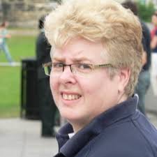 2016 SNUG K-12 National Conference: Directory