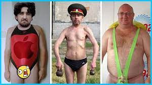 Cercate un costume da bagno su misura e con un modello particolare, ma non lo trovate? I 12 Costumi Da Bagno Piu Brutti E Assurdi Di Sempre Topscialla 03 Youtube