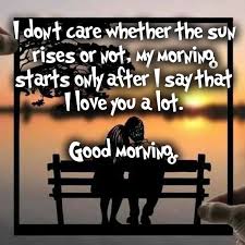 Sweet love quotes for her. Pin On Love Quotes