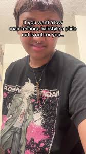 Alastor vs. Vox: A Hazbin Hotel Rivalry Explained