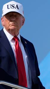 White House spins Superman premiere to crown Trump as 'symbol of hope' for  America