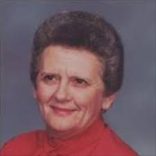 Obituary information for Marcelline T. St. Germain