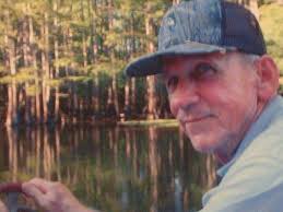 Fyffe Family Reunion