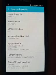 Now enable usb debugging mode on your smartphone. Abandoned Rom 5 1 1 J500fn Asertion Rom V2 0 Stable Fast Customizable Xda Developers Forums