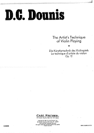 Demetrius Constantine Dounis