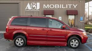 Image result for Inferno Red 2010 Caravan