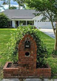 20 Clever Gardening Hacks For A Spectacular Harvest Really Good Ideas Gardening Tips Gardening Magazines Backyard