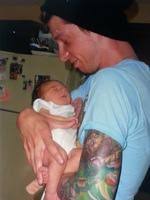 Paul Nettleton Obituary (2014)