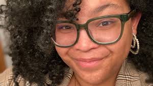 Fundraiser by Sarah Anita : Help Sarah Defend Her Dissertation