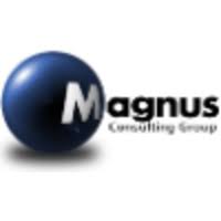 Record your activities as you go. Magnus Consulting Group Sas Linkedin