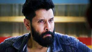 Iru Mugan Wallpapers Top Free Iru Mugan Backgrounds Wallpaperaccess Here, he's sporting a fuller drip mustache style complete with beard. iru mugan wallpapers top free iru