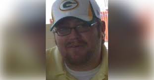 Obituary information for Jeffrey Luke Sharp