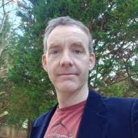 200+ “Robert” profili