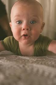 I posted a sneak peek a while back of this beautiful momma to be session.  It's taken a while to get everything done with my internet being the way it  is but