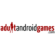 Game ini dikhususkan untuk memenuhi hasrat para gamer yang sudah berusia 18 tahun keatas. Adult Android Games On Twitter Adult Android Games Download Free Android Porn Games Http T Co Ahiwx7zyjr