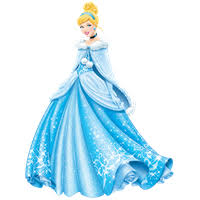 Download and use them in your website, document or presentation. Download Cinderella Free Png Photo Images And Clipart Freepngimg