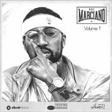 Listen to playlists featuring ROC MARCIANO
