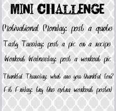Challenge Groups Beachbody Challenge Group Beach Body Challenge Challenge Group