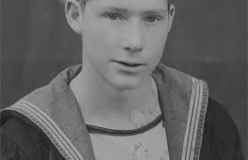 Flanagan, Andrew Archives