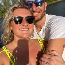 What happened in the accident at Jack Primus and Clement's ferry around 1am?