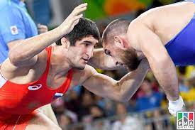 • olympic champion 4х world 5х european 2x european games winner world cup помощник депутата госдумы рф по рекламе. Qnpa0bssstlsxm