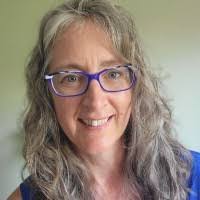 Susan Valliere's Instagram, Twitter & Facebook